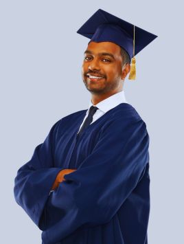 Student 2